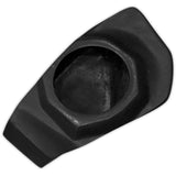 Bases para Bocinas en Puerta Superior 8 Pulgadas Maverick R - Audioshop México lo mejor en Car Audio en México -  Audioshop México lo mejor en Car Audio en México