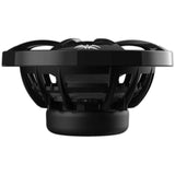 Bocinas Coaxiales Marinas Wet Sounds RECON 8-BG RGB 140W 8 PLG - Audioshop México lo mejor en Car Audio en México -  Wet Sounds