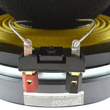 Medio Rango Audiopipe APLM10 10 PLG 500 W - Audioshop México lo mejor en Car Audio en México -  Audiopipe