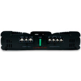 Amplificador Cerwin Vega CVP800.2D 800W Clase D 2 Canales - Audioshop México lo mejor en Car Audio en México -  Cerwin Vega