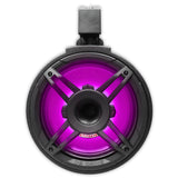 Bocinas Coaxiales de Torre Marinas DB Drive APT10MOTOG2 - Audioshop México lo mejor en Car Audio en México -  DB Drive