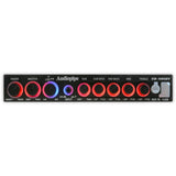 Ecualizador Audiopipe EQ495BT 4 Bandas con USB , Bluetooth - Audioshop México lo mejor en Car Audio en México -  Audiopipe