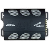 Amplificador Audiopipe APCLE-1002 500W 2 Canales - Audioshop México lo mejor en Car Audio en México -  Audiopipe