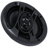 Bocinas Coaxiales Audio Labs ADL-SP65 600W 6.5 PLG 4 Ohms - Audioshop México lo mejor en Car Audio en México -  Audio Labs