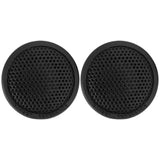 Tweeters Memphis Audio SRX1 120W 1 PLG 4 Ohms - Audioshop México lo mejor en Car Audio en México -  Memphis Audio