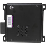 Amplificador Mini 4 Canales Audiopipe APMOX-165.4 165W Clase D