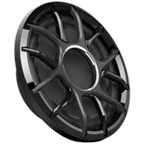 Subwoofer Marino Wet Sounds ZERO 12 S4 XZ-B 800W 12 PLG - Audioshop México lo mejor en Car Audio en México -  Wet Sounds