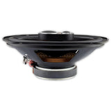 Bocinas Audiopipe CPL-6903 6x9 PLG 300W 3 Vías - Audioshop México lo mejor en Car Audio en México -  Audiopipe