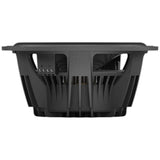 Subwoofer Marino Wet Sounds REVO 12 FA S4-B V2 800W 12 PLG - Audioshop México lo mejor en Car Audio en México -  Wet Sounds