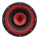 Medio Rango Cerwin Vega CVPX8 8 PLG 200W Tweeter Tipo Bala