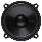Set de Medios Rockford Fosgate R152-S 80W 5.25 PLG Prime Series - Audioshop México lo mejor en Car Audio en México -  Rockford Fosgate