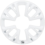 Medio Rango Audiopipe APMP-623CHF 6.5 PLG 250W - Audioshop México lo mejor en Car Audio en México -  Audiopipe