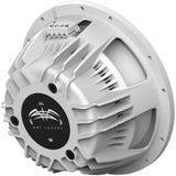 Subwoofer Marino Wet Sounds REVO 10 FA S4-W V2 600W 10 PLG Free Air