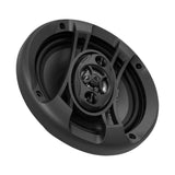 Bocinas Coaxiales Audio Labs ADL-SP65 600W 6.5 PLG 4 Ohms - Audioshop México lo mejor en Car Audio en México -  Audio Labs