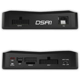 Dsp Rockford fosgate Procesador de Señal Interactivo Dsr1 - Audioshop México lo mejor en Car Audio en México -  Rockford Fosgate