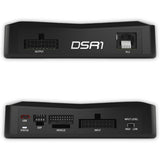 Dsp Rockford fosgate Procesador de Señal Interactivo Dsr1 - Audioshop México lo mejor en Car Audio en México -  Rockford Fosgate