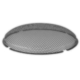 Rejilla de subwoofer Rockford Fosgate P1G-10 de 10 PLG Aluminio - Audioshop México lo mejor en Car Audio en México -  Rockford Fosgate