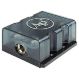 Portafusible ANL Audiopipe EFB24084ANL de 240 A Alta Calidad - Audioshop México lo mejor en Car Audio en México -  Audiopipe