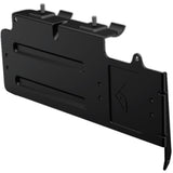 Kit Amplificador Rockford Fosgate RFX3-K4 Maverick X3 - Audioshop México lo mejor en Car Audio en México -  Rockford Fosgate