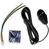 Subwoofer Amplificado Rock Series RKS-P77SS 1200W 7 PLG