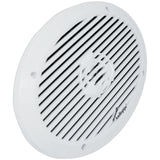 Bocinas Marinas Audiopipe APSW-6932 300W 6x9 PLG Lanchas - Audioshop México lo mejor en Car Audio en México -  Audiopipe