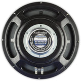 Medio Rango Audiopipe APMB-10N11DR 10 PLG 600W - Audioshop México lo mejor en Car Audio en México -  Audiopipe