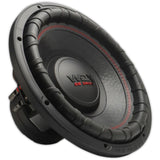Subwoofer DB Drive WDX15G2R.2 15 PLG 2500W Doble Bobina 2O - Audioshop México lo mejor en Car Audio en México -  DB Drive