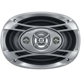 Bocinas Coaxiales Audio Labs ADL-SP69 350W 6x9 PLG 4 Ohms - Audioshop México lo mejor en Car Audio en México -  Audio Labs