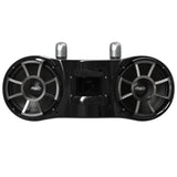 Bocinas de Torre Marina Dobles Wet Sounds REV 410 B-FC SA V2 800W 10 PLG - Audioshop México lo mejor en Car Audio en México -  Wet Sounds