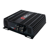 Amplificador Cerwin Vega CVPRO3K 3000W Clase D 1 Canal