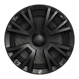 Medio Rango Audiopipe APMP-843CHF 8 PLG 300W