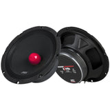 Medio Rango Open Show MTX RTX88 450W 8 PLG 8 - Audioshop México lo mejor en Car Audio en México -  MTX Audio