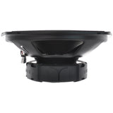 Bocina Medio Rango 6x9 PLG MONSTER SMM6905 900W Openshow - Audioshop México lo mejor en Car Audio en México -  MONSTER