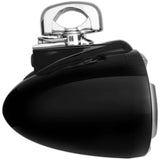 Bocinas de Torre Marinas Wet Sounds ICON 8 B-SC 300W 8 PLG