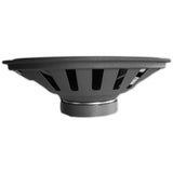 Bocinas Coaxiales Nakamichi NSE-6907 500W 6x9 PLG - Audioshop México lo mejor en Car Audio en México -  Nakamichi