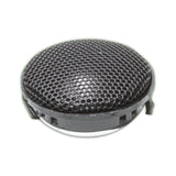 Set de Medios Rockford Fosgate P152-S 100 Watts 5.25 Pulgadas 4 Ohms 2 Vías Punch Series - Audioshop México lo mejor en Car Audio en México -  Rockford Fosgate