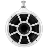 Bocinas de Torre Marina Wet Sounds REV 10 W-SC V2 600W 10 PLG - Audioshop México lo mejor en Car Audio en México -  Wet Sounds