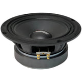 Medio Rango Rock Series RKS-8PRMR 8 PLG 700W 4 Ohms