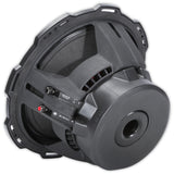Subwoofer Doble Bobina Rockford Fosgate P2D2-12 800 Watts 12 Pulgadas 2 Ohms 400 Watts RMS - Audioshop México lo mejor en Car Audio en México -  Rockford Fosgate