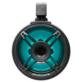 Bocinas Coaxiales de Torre Marinas DB Drive APT10MOTOG2 - Audioshop México lo mejor en Car Audio en México -  DB Drive