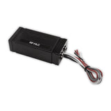 Convertidor de 2 Canales Rockford Fosgate RF-HLC