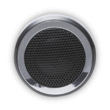 Kit De Tweeters Con Crossovers Rockford Fosgate T1T-S 150 Watts 1 Pulgada - Audioshop México lo mejor en Car Audio en México -  Rockford Fosgate