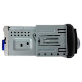 Autoestéreo 1 DIN MTX-430BT USB Bluetooth Siri 10 Bandas Eq. - Audioshop México lo mejor en Car Audio en México -  MTX Audio
