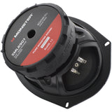 Bocina Medio Rango 6x9 PLG MONSTER SML6907 900W Openshow - Audioshop México lo mejor en Car Audio en México -  MONSTER