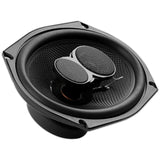 Paquete 4 Bocinas 6x9 Coaxiales Audiopipe CSE6903T 350W - Audioshop México lo mejor en Car Audio en México -  Audiopipe