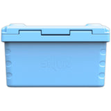 Hielera Azul con Barra de Sonido Marino Wet Sounds SHIVR-55-BLU 200W 55L - Audioshop México lo mejor en Car Audio en México -  Wet Sounds