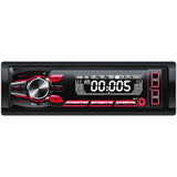Autoestéreo Cerwin Vega CV15BT 1 DIN Multimedia BT USB AUX