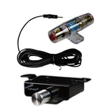 Amplificador Mini Audiopipe APMN-1500 Clase D 1500W - Audioshop México lo mejor en Car Audio en México -  Audiopipe
