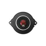 Set de Medios Rangos DB Drive WDX65C-JP 500W 6.5 PLG Jeep OEM - Audioshop México lo mejor en Car Audio en México -  DB Drive