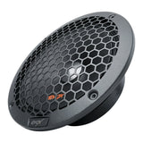 Medio Rango Delgado Evox EVX8SLIM 8 PLG 800W